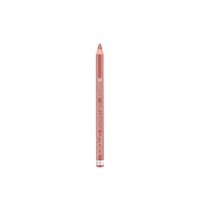 essence Soft & Precise Lip Pencil