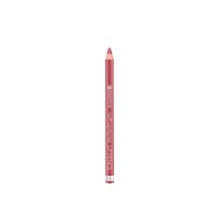 essence Soft & Precise Lip Pencil