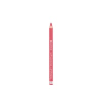 essence Soft & Precise Lip Pencil