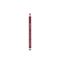 essence Soft & Precise Lip Pencil