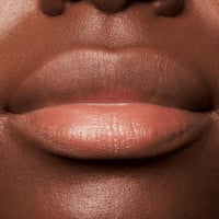 essence Soft & Precise Lip Pencil 302 Heavenly 0.78g