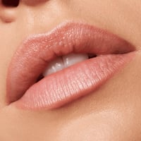 essence Soft & Precise Lip Pencil 302 Heavenly 0.78g