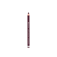 essence Soft & Precise Lip Pencil