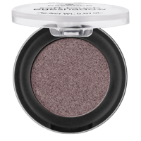 essence Soft Touch Eyeshadow 03 Eternity 2g