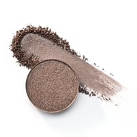 essence Soft Touch Eyeshadow 03 Eternity 2g