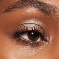 essence Soft Touch Eyeshadow 03 Eternity 2g