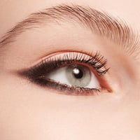 essence Soft Touch Eyeshadow 06 Pitch Black 2g