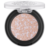 essence Soft Touch Eyeshadow 07 Bubbly Champagne 2g