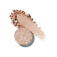 essence Soft Touch Eyeshadow 07 Bubbly Champagne 2g