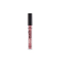 essence 8h Matte Liquid Lipstick 04 Rosy Nude 2.5ml