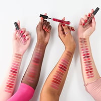 essence 8h Matte Liquid Lipstick 07 Classic Red 2.5ml
