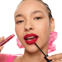 essence 8h Matte Liquid Lipstick 07 Classic Red 2.5ml