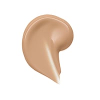 essence Stay All Day 14h langanhaltender Concealer 10 Light Honey 7ml