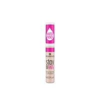 essence Stay All Day Long-Lasting Concealer