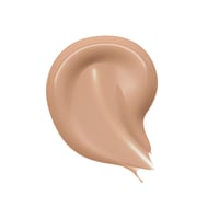 essence Stay All Day 14h Corrector De Larga Duración 20 Light Rose 7ml