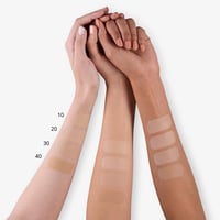 essence Stay All Day 14h Corrector De Larga Duración 20 Light Rose 7ml