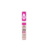essence Stay All Day Long-Lasting Concealer
