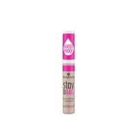 essence Stay All Day Long-Lasting Concealer
