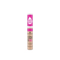 essence Stay All Day 14h Long-Lasting Concealer 40 Warm Beige 7ml
