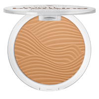 essence Sun Club Poudre Bronzante Matifiante 01 Natural 15g