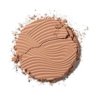 essence Sun Club Poudre Bronzante Matifiante 01 Natural 15g