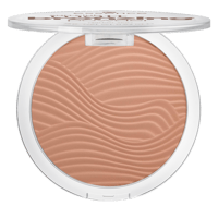 essence Sun Club Poudre Bronzante Matte 02 Sunny 15g