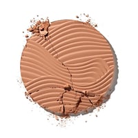 essence Sun Club Poudre Bronzante Matte 02 Sunny 15g