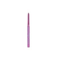 essence Superman Duochrome Eyepencil 02 You Got This 0.2g