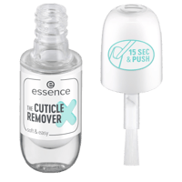 essence The Cuticle Remover مزيل الجليدة 8ml
