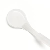 essence The Cuticle Remover مزيل الجليدة 8ml