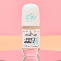 essence The Cuticle Remover مزيل الجليدة 8ml