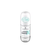 essence The Cuticle Remover مزيل الجليدة 8ml