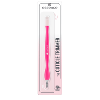 essence The Cuticle Trimmer