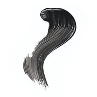 essence The False Lashes Mascara Extreme Volume & Curl 10ml