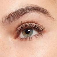essence The False Lashes Mascara Extreme Volume & Curl 10ml
