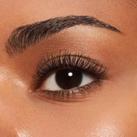 essence The False Lashes Mascara Extreme Volume & Curl 10ml