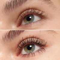essence The False Lashes Mascara Extreme Volume & Curl 10ml