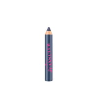 essence The Jeans Club Eyeshadow Stick 01 I'm True Blue 1.9g