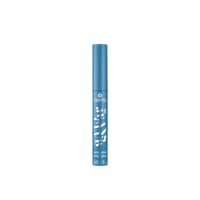 essence The Jeans Club Lamination Brow Glue 01 I'm Not a Blue Glue! 4ml