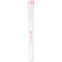 essence The Jeans Club Lip & Cheek Silicone Brush 01 POV: In Love With Jeans