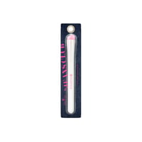 essence The Jeans Club Lip & Cheek Silicone Brush 01 POV: In Love With Jeans