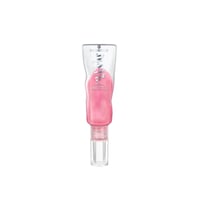 essence The Jeans Club Lip Gloss 01 Gloss Up In Jeans 4ml