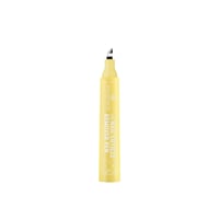 essence The Nail Penna Rimuovi Cuticole 5ml