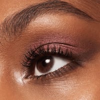 essence the ROSE Edition Eyeshadow Palette 20 Lovely in Rose 10g