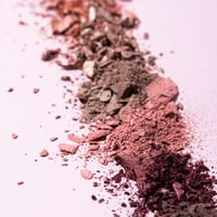 essence the ROSE Edition Eyeshadow Palette 20 Lovely in Rose 10g