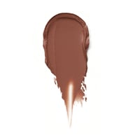 essence The Slim Stick 101 Choc-o-holic 1.7g (0.05oz)