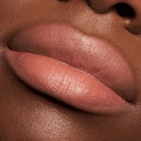 essence The Slim Stick 101 Choc-o-holic 1.7g (0.05oz)