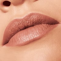 essence The Slim Stick 101 Choc-o-holic 1.7g (0.05oz)
