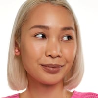essence The Slim Stick 101 Choc-o-holic 1.7g (0.05oz)