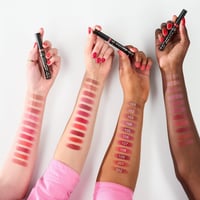 essence The Slim Stick 101 Choc-o-holic 1.7g (0.05oz)